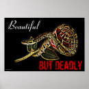Suche nach python poster Reptil