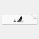 Recherche de l alaska voiture autocollants Nature