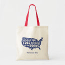 Recherche de map messenger bags sacs Pour elle