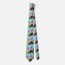 Suche nach pig krawatten Ferkel