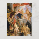 Recherche de nourrisson cartes postales Enfant