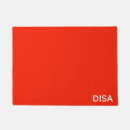Recherche de coloration maison deco Nom