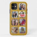 Recherche de carrés iphone coques Famille