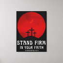 Suche nach 1 korinther 13 poster leinwandbilder Inspirierend
