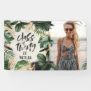 Recherche de tropical banderoles Pour tous
