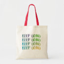 Suche nach motivations taschen Bunt