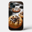 Recherche de de biscuit iphone coques Pour elle