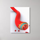 Recherche de hematologie posters Aucunes personnes
