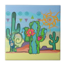 Suche nach wüsten fliesen Kakteen