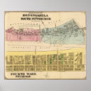 Suche nach warden poster Pittsburgh