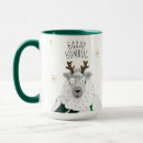 Recherche de avare tasses Drôle