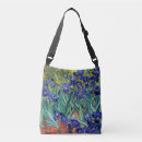 Suche nach iris accessoires Floral