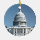 Recherche de inauguration de président obama Uni