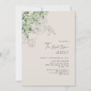 Suche nach pencil einladungen Braut