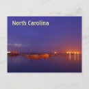 Recherche de carolinas cartes postales Bleu