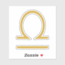 Suche nach zodiac signs aufkleber Geburtstag