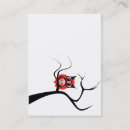 Suche nach zuckerschädel visitenkarten Halloween