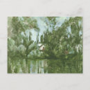 Suche nach marne poster Reflexion