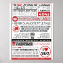 Suche nach google kunst Seo