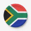 Suche nach afrikanisch teller Reise