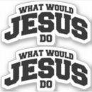 Suche nach heilige schrift aufkleber Kreuzung