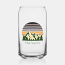 Suche nach wand bierkrüge Berge