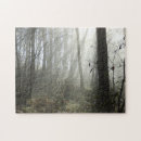 Suche nach waldland puzzle Rätsel
