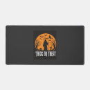 Recherche de la faucheuse tapis souris Conceptiondecitrouille