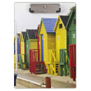 Suche nach sand klemmbrett Farbe