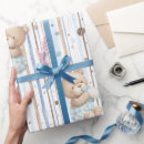 Recherche de biberon papier cadeau Bébé