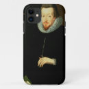 Recherche de monsieur iphone coques Hommes