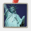 Suche nach statue ornamente Liberty island