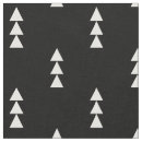 Recherche de empilé Tendance