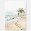 Recherche de de mer mariage magnets Sable