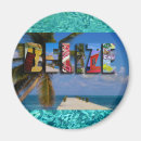 Suche nach belize magnete Tropisch