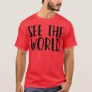 Recherche de idéal tshirts Extérieur