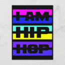 Suche nach hip hop postkarten Hüpfen