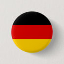 Suche nach deutsche flagge buttons Deutschland