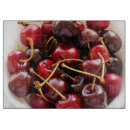 Suche nach rote frucht schneidebrettchen Kirschen