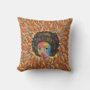 Recherche de 1865 Juneteenth