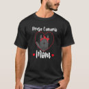 Recherche de presa canario tshirts Propriétaire