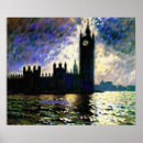 Suche nach impressionistische poster Monet