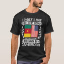 Recherche de le cameroun tshirts Racines