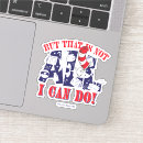 Recherche de surréaliste autocollants Enfants