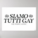 Suche nach hbo poster Luxusresort ästhetik