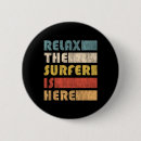 Suche nach surfbretter buttons Tropisch