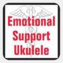 Recherche de ukulele Instrument