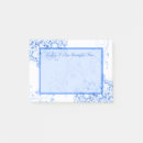 Recherche de gratitude post its Pour elle