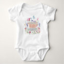 Recherche de proverbe bébé vêtements Baby girl
