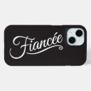 Recherche de amour romantique iphone coques Tendance